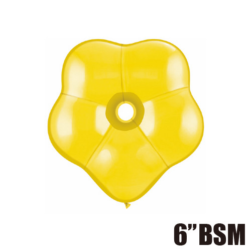 䢣QL6 ֥å ȥ󥤥 50 PIN37682