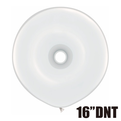 䢣QL16 ɡʥ ۥ磻 25 PIN37688