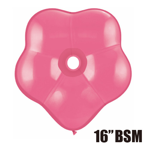 䢣QL16 ֥å  25 PIN37806