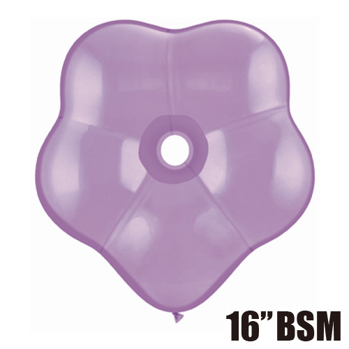 䢣QL16 ֥å ץ󥰥饤å 25 PIN37807