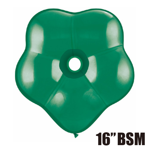 䢣QL16 ֥å ɥ꡼ 25 PIN37811