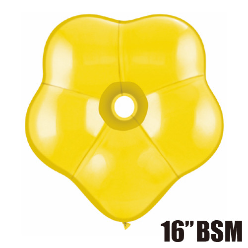 䢣QL16 ֥å ȥ󥤥 25 PIN37813