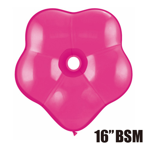 䢣QL16 ֥å 磻ɥ٥꡼ 25 PIN37817