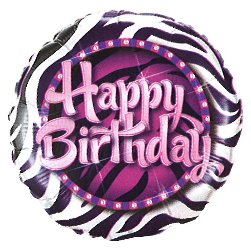 �����䢣MF18"���С����ǡ����֥�ץ��ȡ�PIN38070