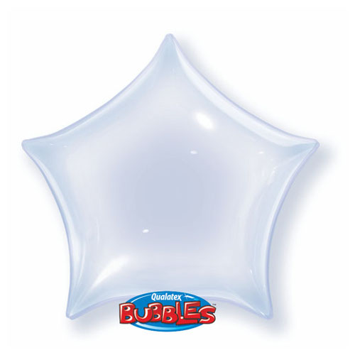 �����䢣�ǥ��Х֥�Х롼�󡡥��������ꥢ��38285