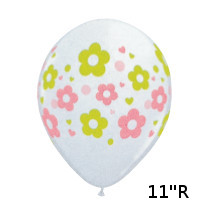 �����䢣QL11"R���ǥ������ɥå�&�ϡ��ȡ�PIN38427