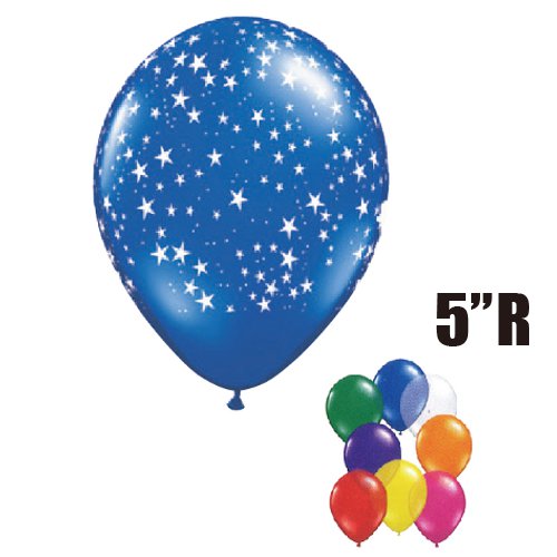 �����䢣QL5"R�����������饦��� ���奨�륢�����ȡ�PIN38842