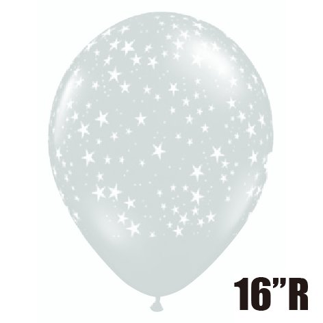 �����䢣QL16"R�����������饦��� ���ꥢ��PIN38865