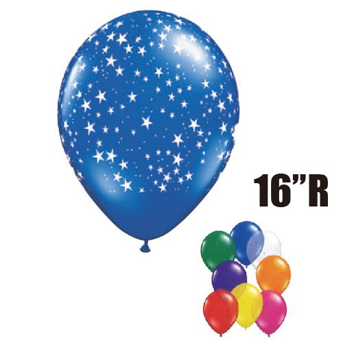 �����䢣QL16"R�����������饦��� ���奨�륢�����ȡ�PIN38875