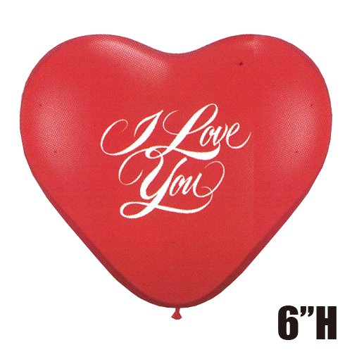 �����䢣QL6"H��������֥桼������ץ� ��ӡ���åɡ�PIN39072