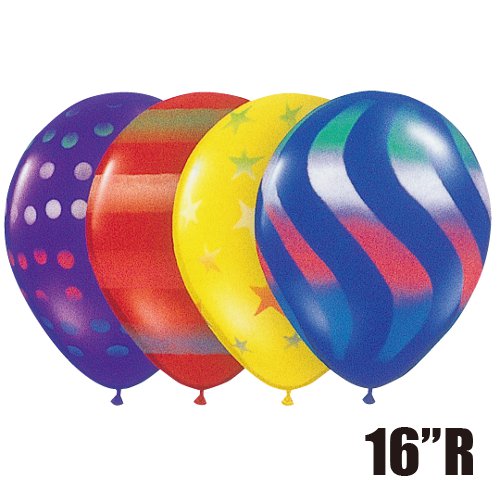 �����䢣QL16"R���������ȥ��ץ졼 ���奨�륢�����ȡ�PIN39159