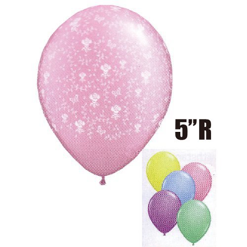 �������䢣QL5"�ե����饦��ɥѥ��ƥ륢�����ȡ�PIN39170