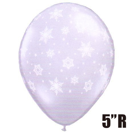 QL5"Ρե졼饦ɡꥢPIN39181