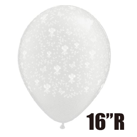 �����䢣QL16"R���ե����饦��� ���ꥢ(50��)��PIN39241