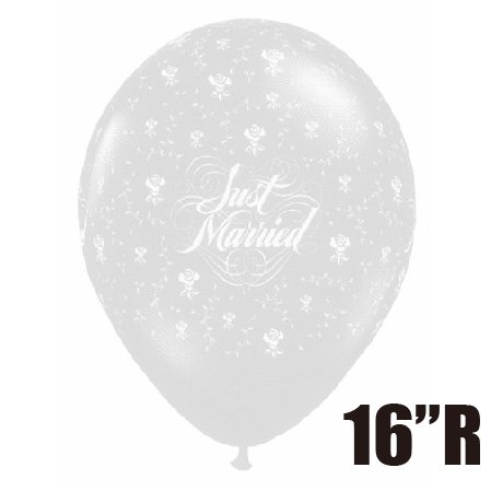 �����䢣QL16"R�����㥹�ȥޥ�åɥե����饦��� ���ꥢ��PIN39242