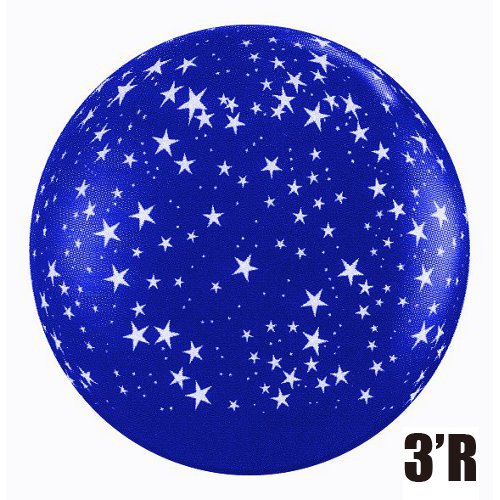 �����䢣QL3'R�����������饦��� ���ե������֥롼��PIN29267