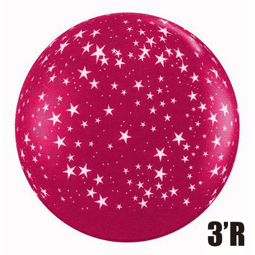 �����䢣QL3'R�����������饦��� ��ӡ���åɡ�PIN29266