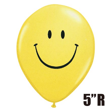 䢣QL5"Rޥե PIN39270