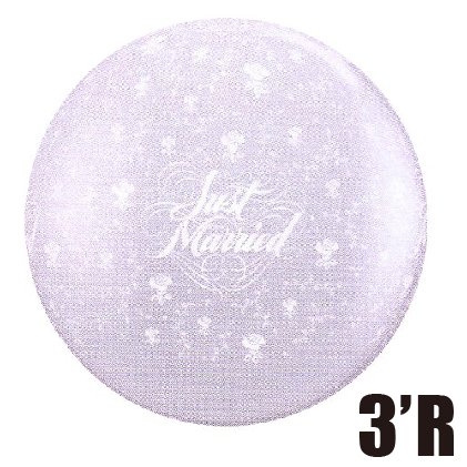 �����䢣QL3'R�����㥹�ȥޥ�åɥե����饦��� ���ꥢ��PIN29209