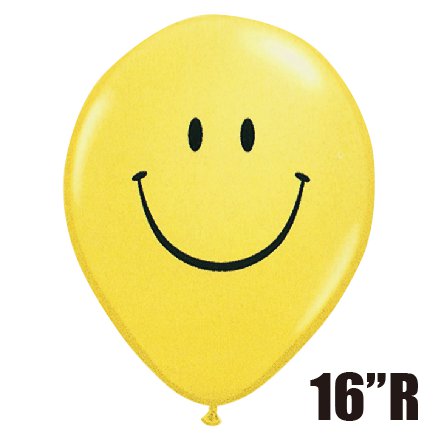 �����䢣QL16"R�����ޥ���ե����� ����������PIN39299