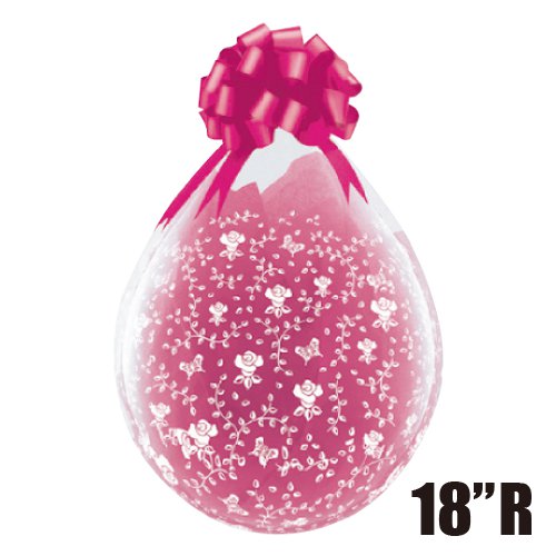 �����䢣QL18"R���ե����饦��� ���ꥢ(50��)��PIN39307 ��B3V��