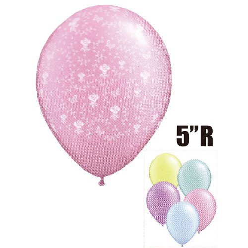 �����䢣QL5"R���ե����饦��� �ѥ��ƥ�ѡ��륢�����ȡ�PIN39331