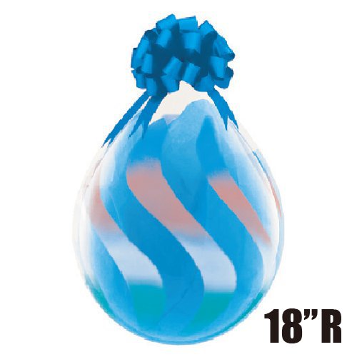 �����䢣QL18"R���������ȥ��ץ졼���ꥢ(50��)��PIN39349 ��B3W��