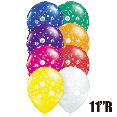 �����䢣QL11"R�����ݡ��ĥܡ���ARD ���奨��AST��PIN39417