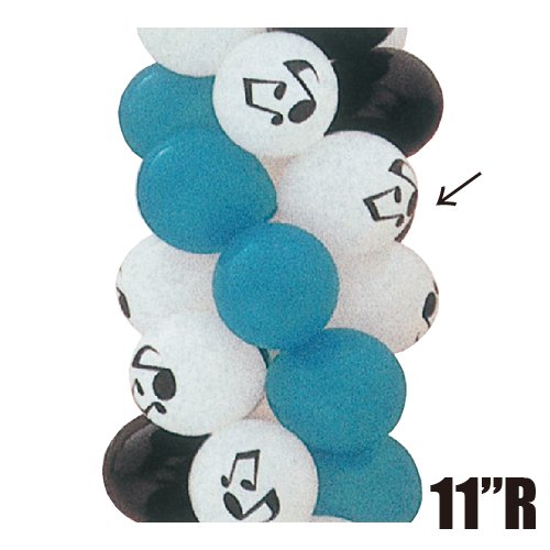 �����䢣�߸˸¤ꢣQL11"R���ߥ塼������Ρ��ȥȥåץץ��ȡ�PIN39427