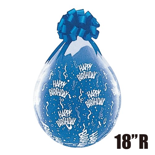 �����䢣QL18"R���С����ǡ����饦��ɥ��ꥢ��PIN39454 ��B3W��