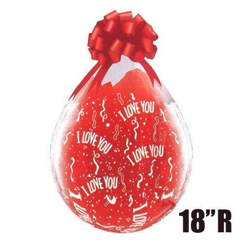 �����䢣QL18"R��������֥桼���饦��� ���ꥢ(50��)��PIN39455