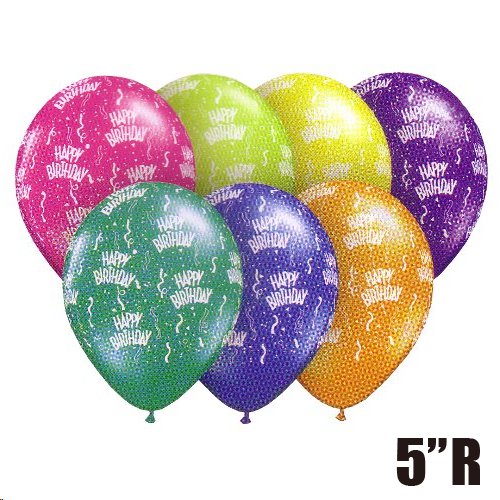 �����䢣QL5"R���С����ǡ����饦��� ���奨�륢�����ȡ�PIN39458