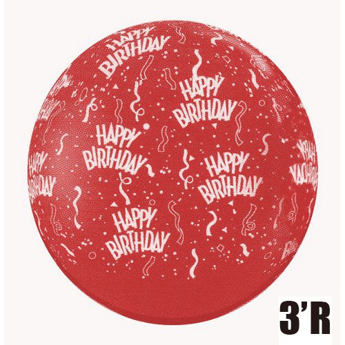 �����䢣QL3'R���С����ǡ����饦��� ��ӡ���åɡ�PIN28179