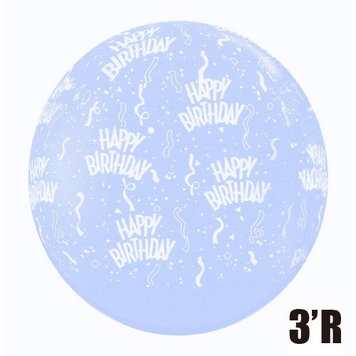 �����䢣QL3'R���С����ǡ����饦��� ���ꥢ��PIN28180