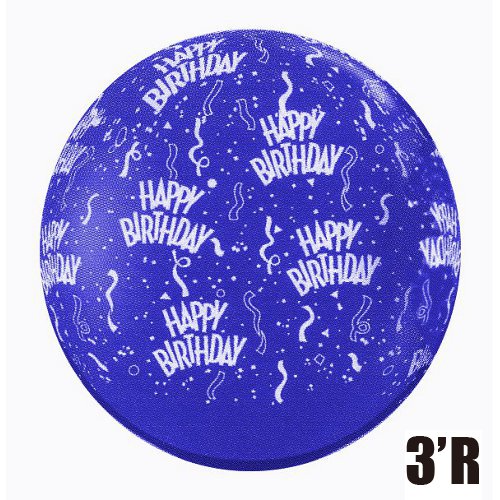 �����䢣QL3'R���С����ǡ����饦��� ���ե������֥롼��PIN28182