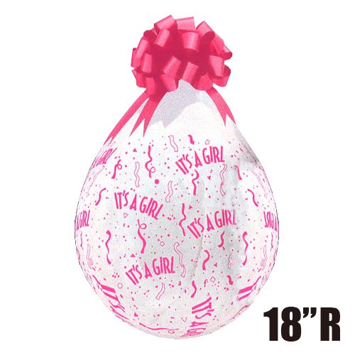 �����䢣QL18"R�����åĥ������륢�饦��� ���ꥢ(50��)��PIN39592