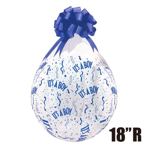 �����䢣QL18"R�����åĥ��ܡ������饦��� ���ꥢ(50��)��PIN39593