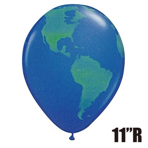 �����䢣QL11"R���������� �������֥롼��PIN39595