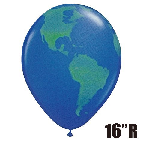 䢣QL16"R ֥롼PIN39596