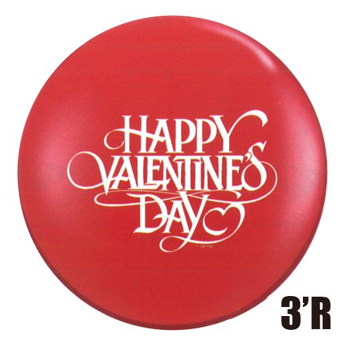 �����䢣���å�2�碣QL3'R���Х�󥿥��󥹡��ѡ�������ץ� ��ӡ���åɡ�PIN39643