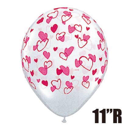 �����䢣QL11"��å�&�ԥ󥯥ϡ��ȥ��ꥢ��PIN39648 ��B3U��