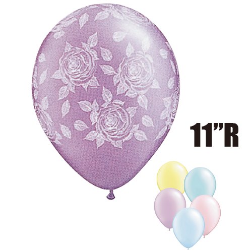 �����䢣�߸˸¤ꢣQL11"R�����쥬��ȥ������ѥ��ƥ�ѡ���AST��PIN39690 ��B3S��