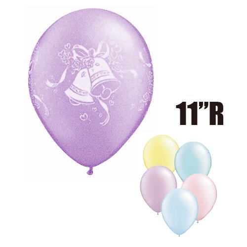 �����䢣QL11"R�������ǥ��󥰥٥�&�֡��� �ѥ��ƥ�ѡ��륢�����ȡ�PIN39726