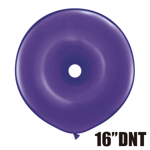 �����䢣QL16"DNT���������ĥѡ��ץ롡PIN39744 ��B3B��