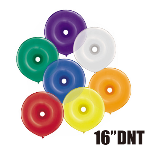 �����䢣QL16����� �����ɡ��ʥ� ���奨�륢������ 50�� PIN39745