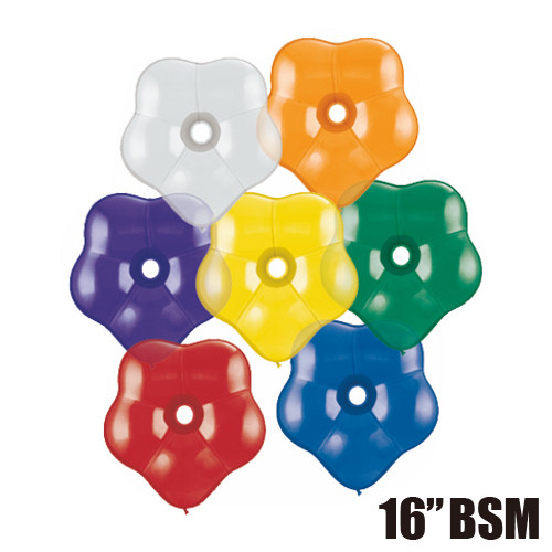 �����䢣QL16����� �����֥�å��� ���奨�륢������ 50�� PIN39755