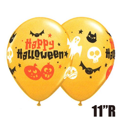 �����䢣QL11"R���ϥ�������ե��󥢥�����(50��)��PIN40163