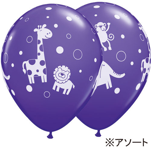 �����䢣QL11"R ���塼�ȡ��������åɥꡡ����󥰥롡���˥ޥ륺�ʥ������ȡ� PIN40200