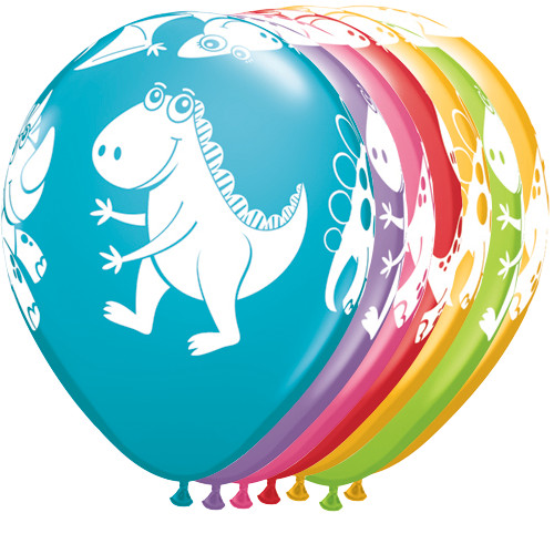 䢣QL11"R 塼ȡåɥꥸ󥰥롡ʥʥȡ PIN40201