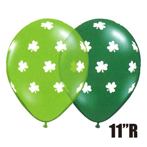 䢣QL11"Rӥåå 奨饤&ɥ꡼ PIN40285